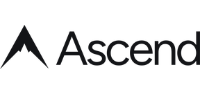 Ascend