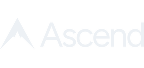 Ascend