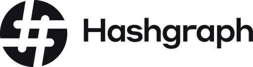 Hashgraph