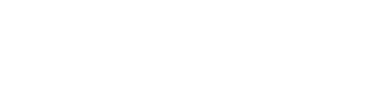 Hashgraph