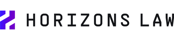 Horizons Law