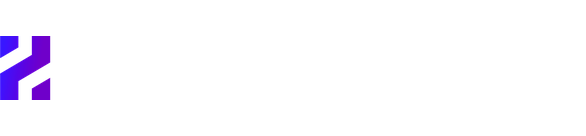 Horizons Law